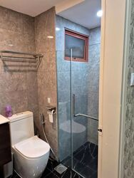 Casafina (D16), Condominium #573097891